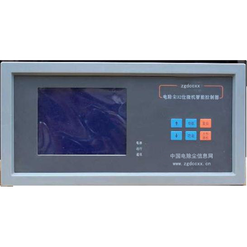 安福HP3000型电除尘 控制器